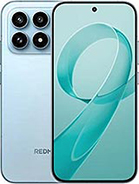 Redmi K90 чохлм