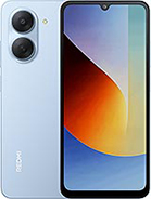 Xiaomi Redmi A7 4G чохли