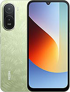 Xiaomi Redmi A7 Pro 4G чохли