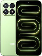 Redmi K100 Pro чехлы