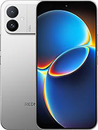 Redmi K90 Max чехлы