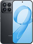 Redmi K90 Pro Max чохлм