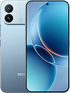 Redmi K90 Ultra чехлы