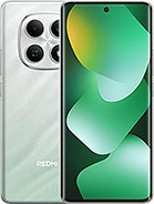 Чохли для Xiaomi Redmi Note 15 4G