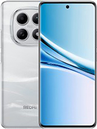 Чохли для Xiaomi Redmi Note 15 5G
