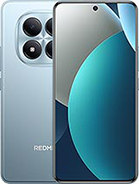 Чохли для Xiaomi Redmi Note 15 Pro 4G (Global)