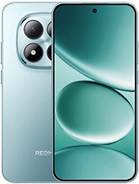 Чохли для Xiaomi Redmi Note 15 Pro 5G