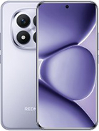 Чохли для Xiaomi Redmi Note 15 Pro+ 5G