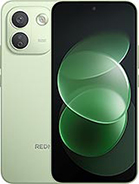 Чохли для Xiaomi Redmi Note 17 Pro Max