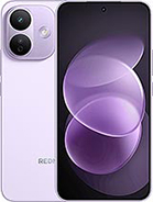 Чохли для Xiaomi Redmi Note 17 Pro