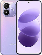 Чохли для Xiaomi Redmi Note 17