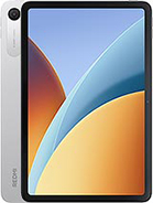 Redmi Pad 2 9.7 чехлы