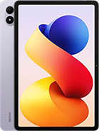 Redmi Pad 2 Pro чохли та скло