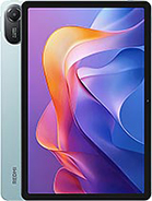 Redmi Pad 2 11.0 чохли та скло
