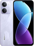 Xiaomi Redmi R70 / R70m чехлы