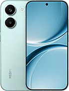 Xiaomi Redmi Turbo 5 чохли