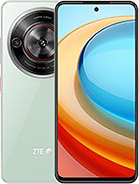ZTE Blade A75 5G чохли та скло