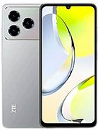 ZTE Blade A76 4G чохли та скло