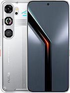ZTE Nubia Neo 5 GT чохли та скло