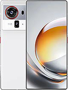 ZTE Nubia Z80 Ultra чохли та скло