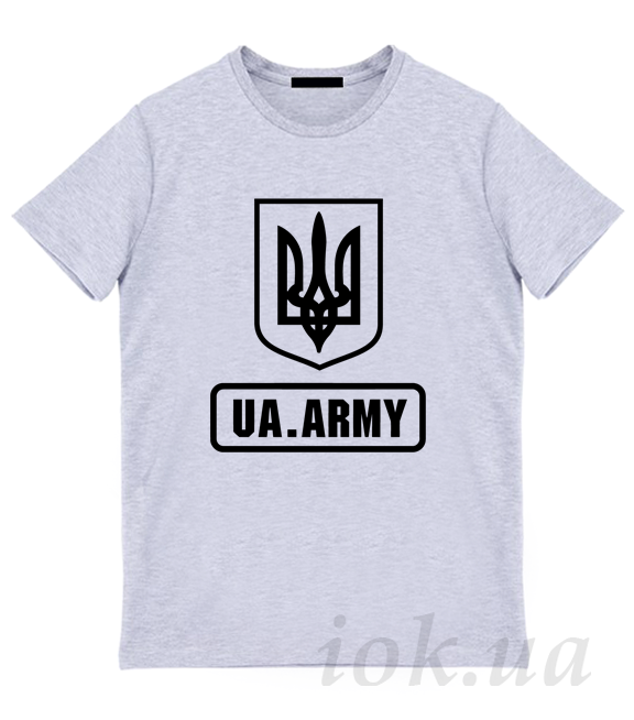 Ua Army