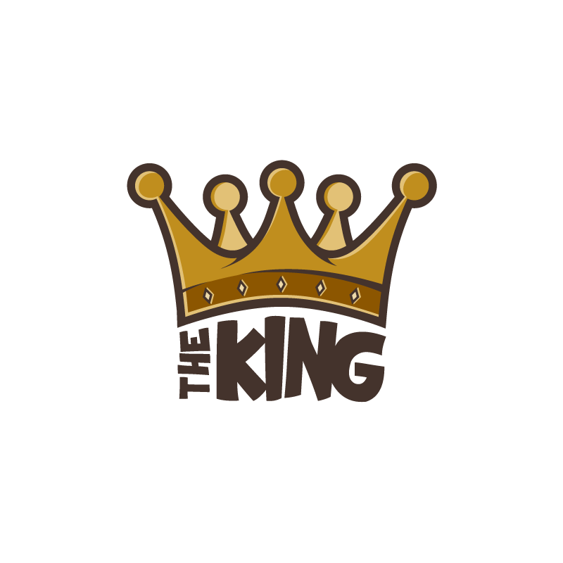 Корона / Crown - 11