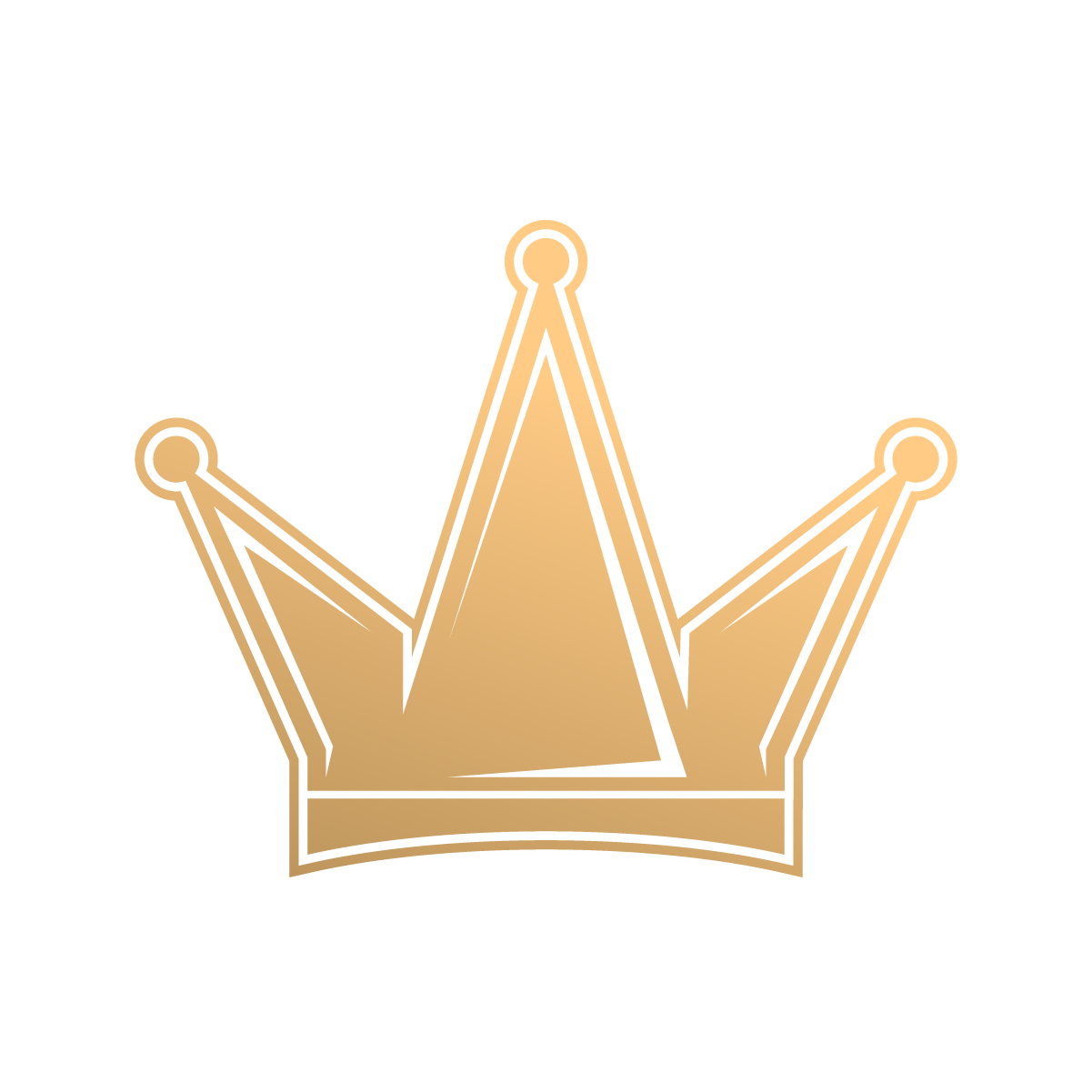 Корона / Crown - 13