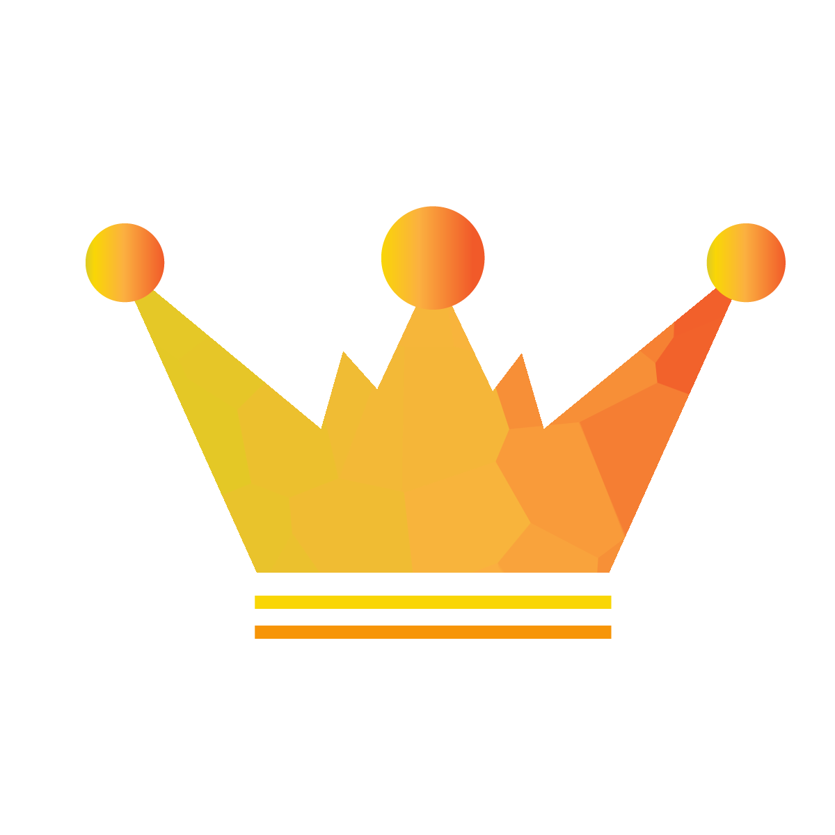 Корона / Crown - 14
