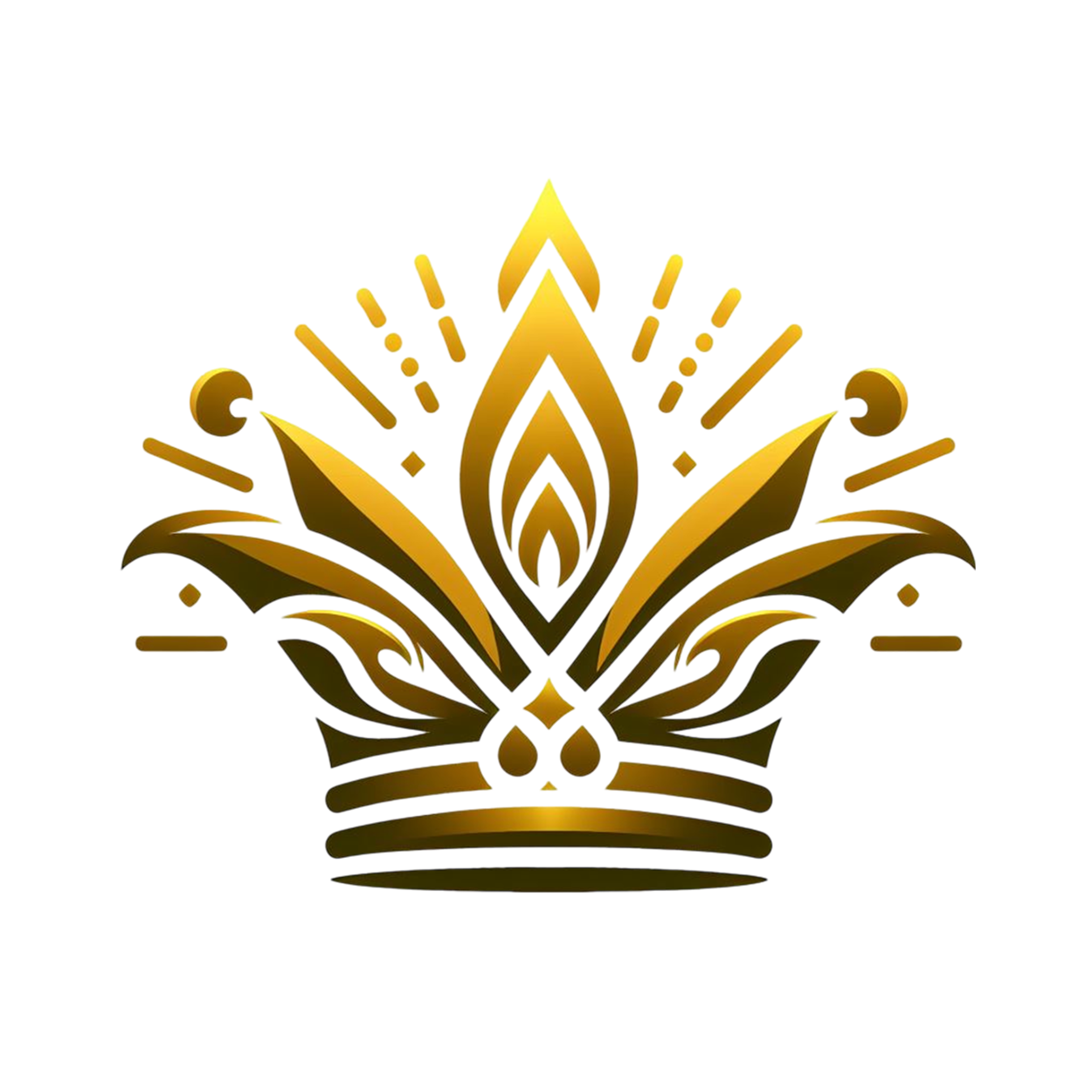 Корона / Crown - 19