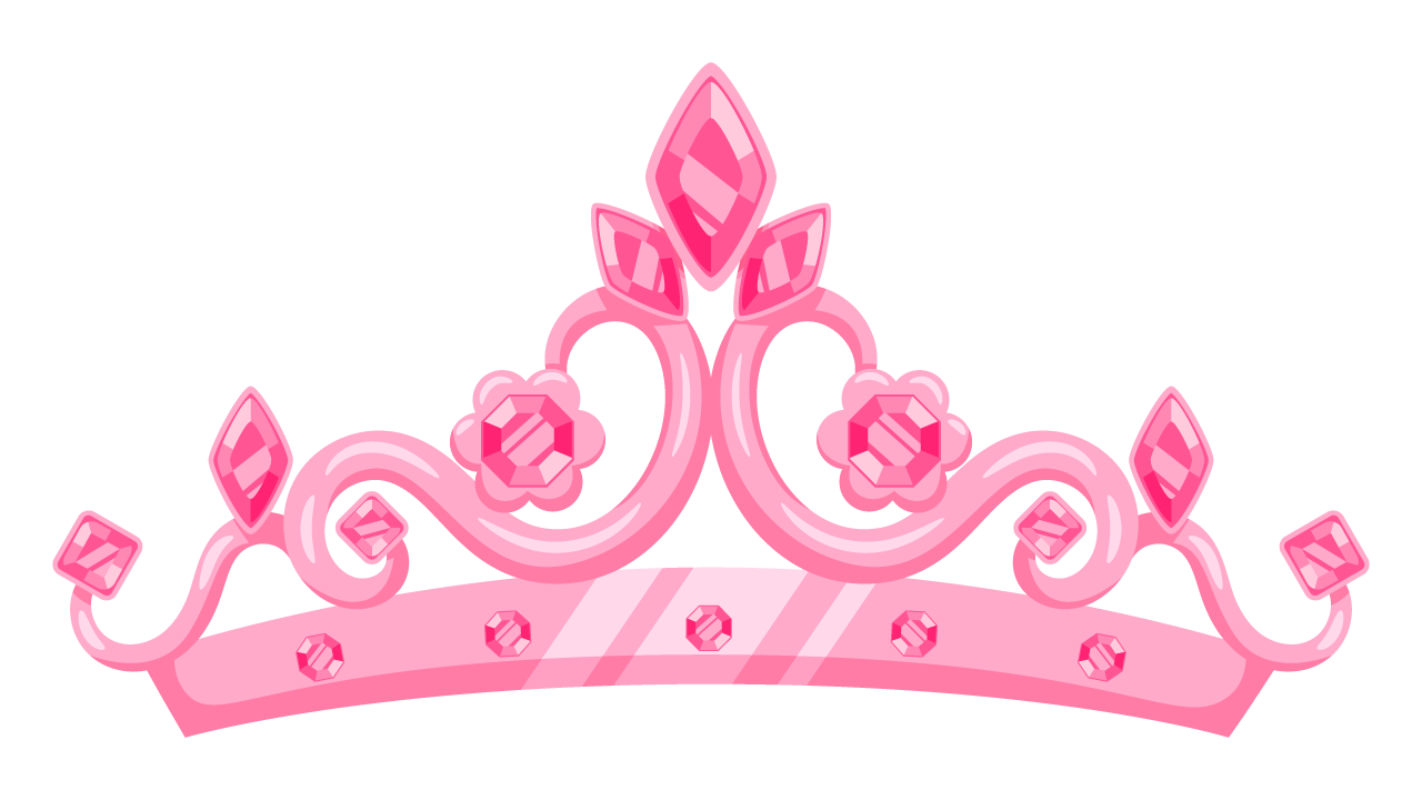 Корона / Crown - 32
