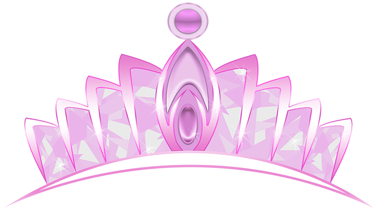 Корона / Crown - 33
