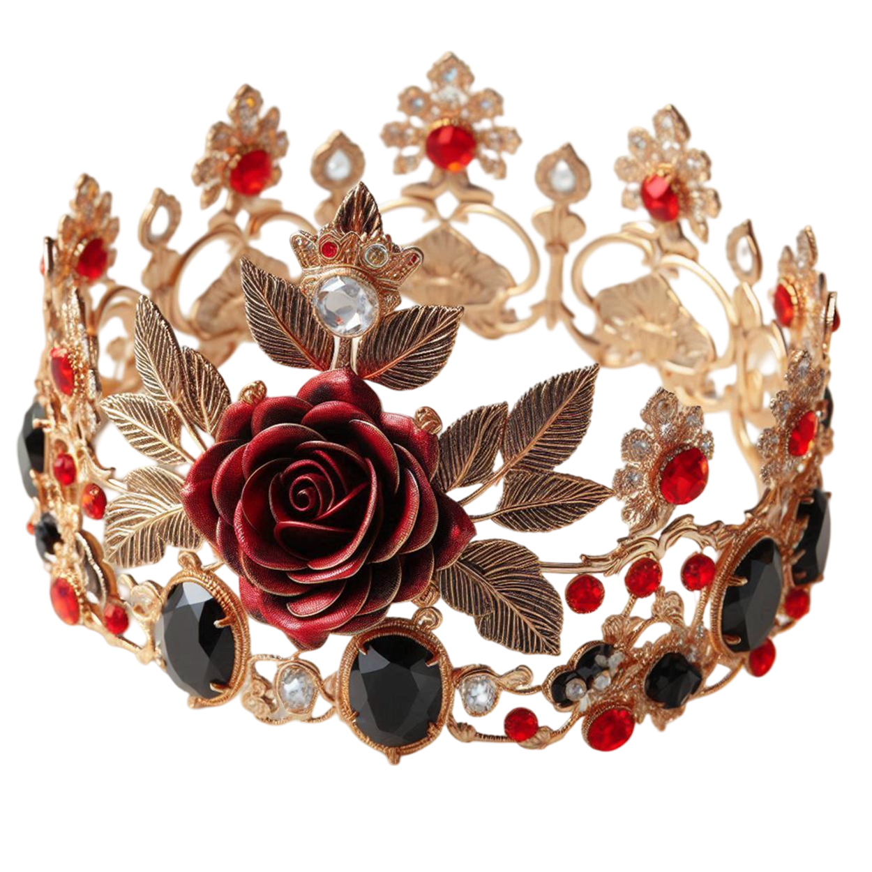 Корона / Crown - 50