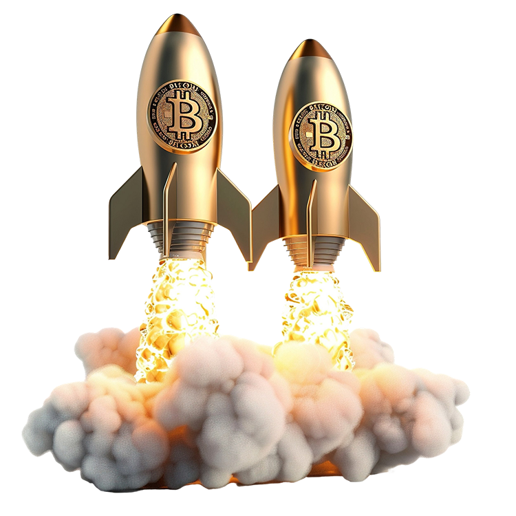 Биткойн / Bitcoin - 15
