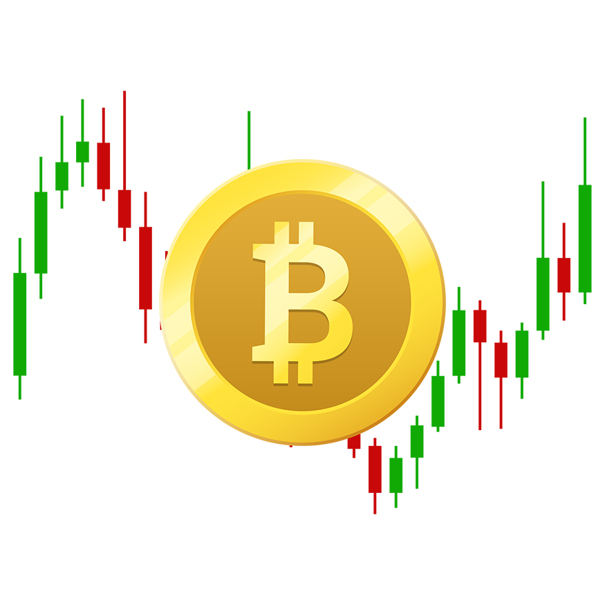Биткойн / Bitcoin - 16