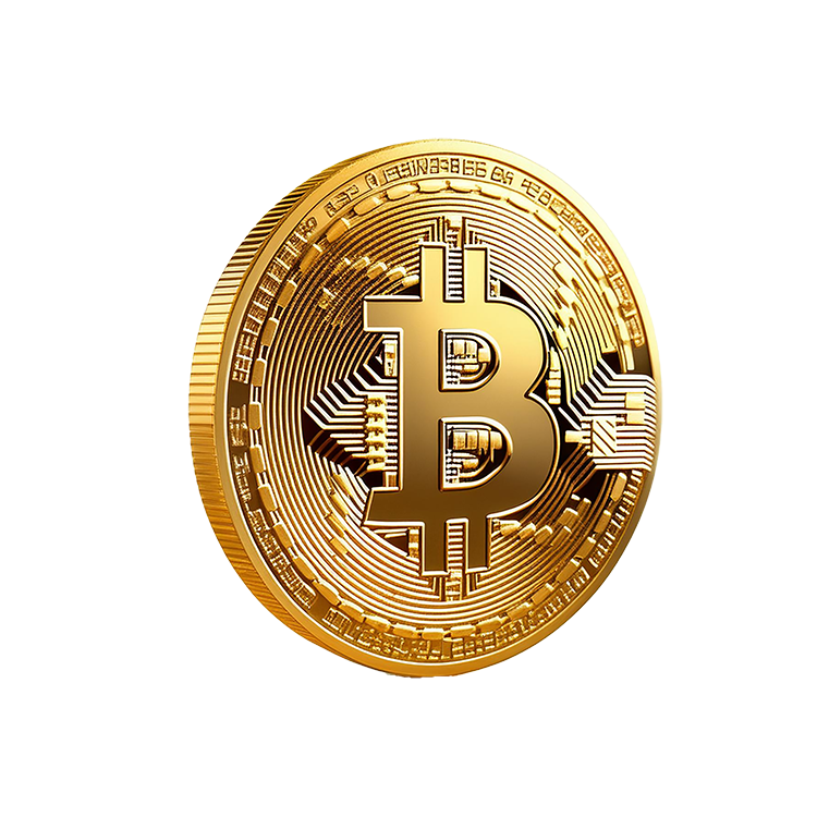 Биткойн / Bitcoin - 6