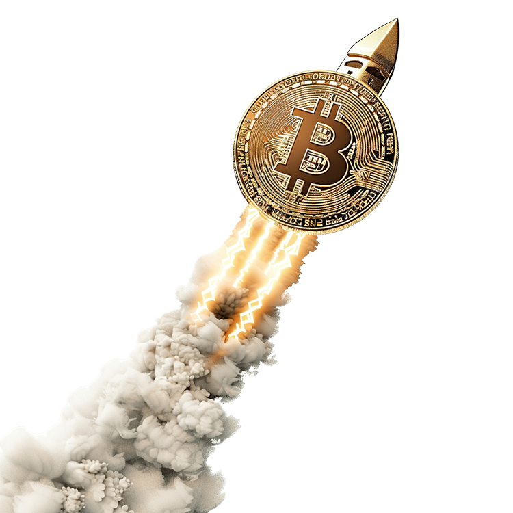 Биткойн / Bitcoin - 8