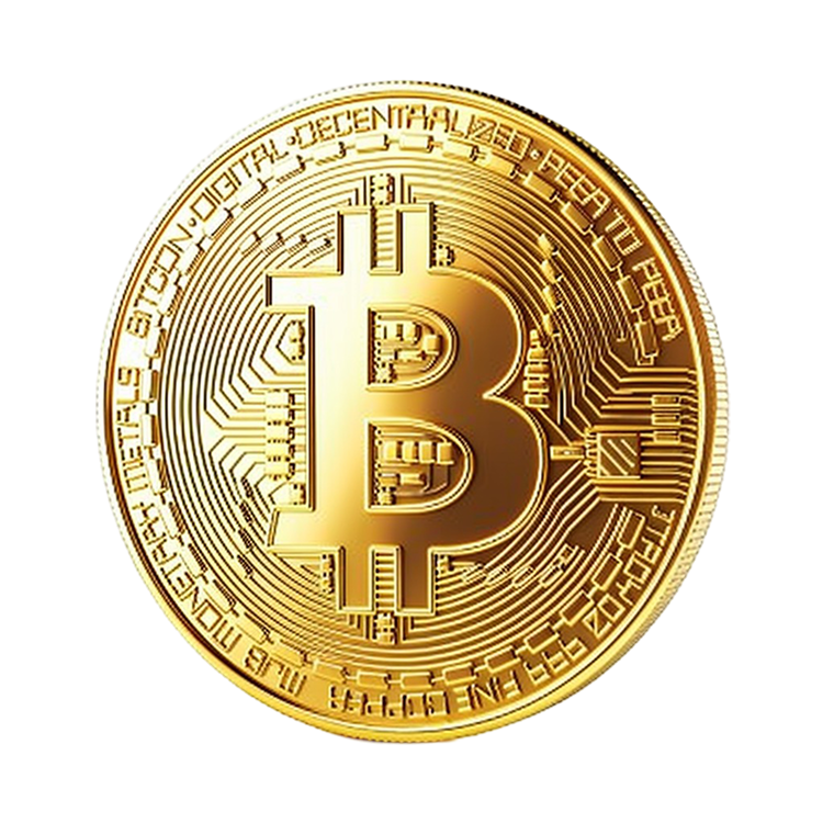 Биткойн / Bitcoin - 9