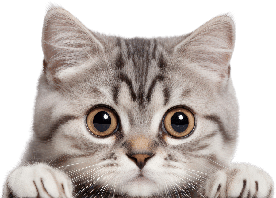 Коты