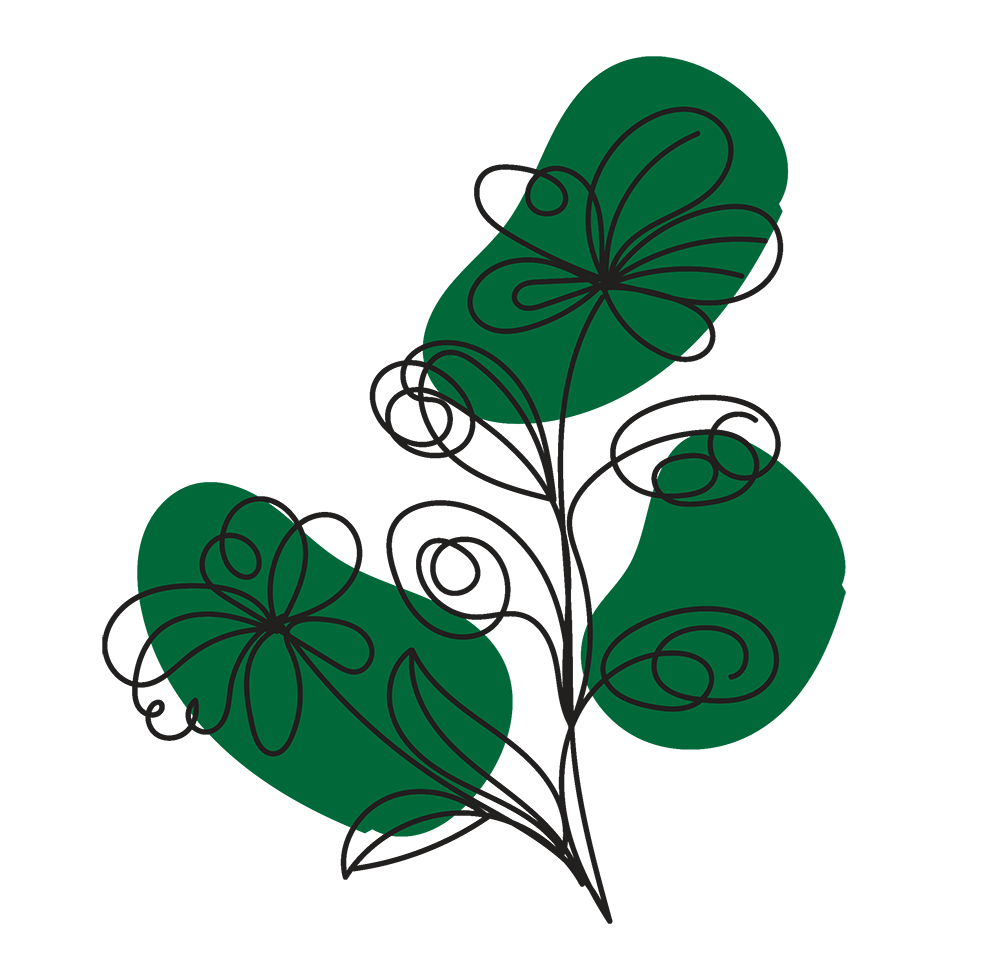Цветы - 20
