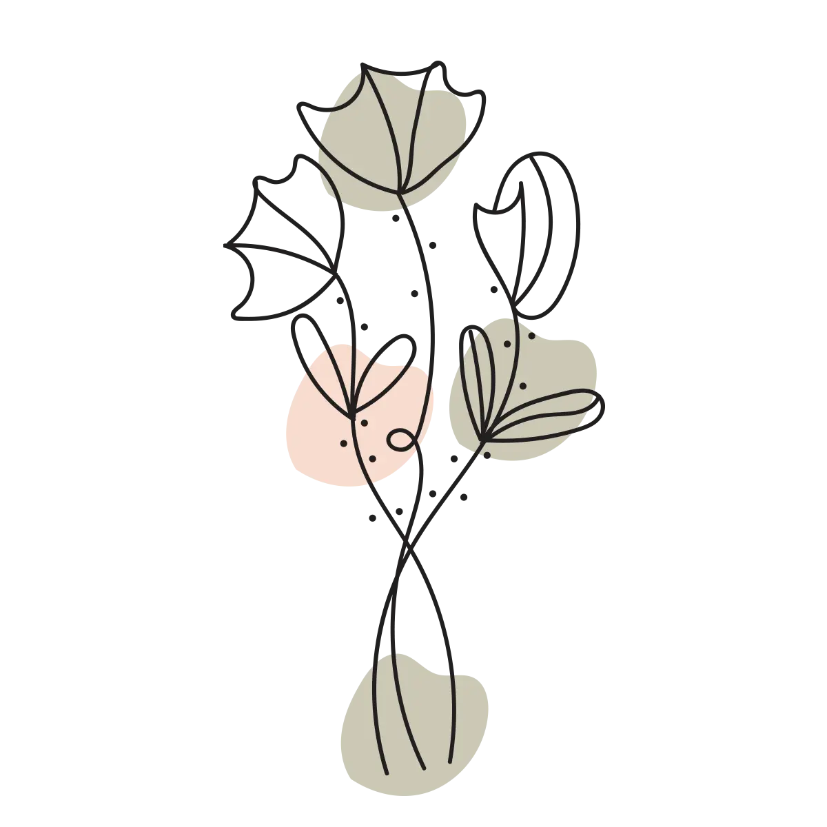 Цветы - 22