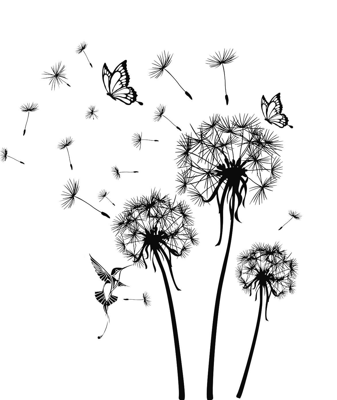 Цветы - 28