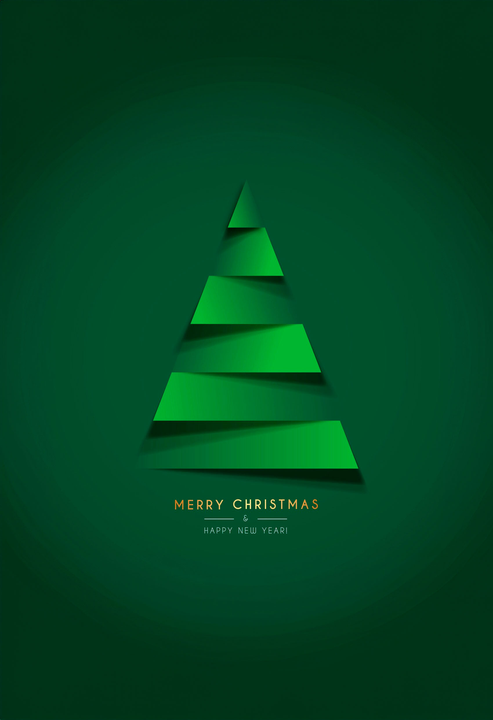 Рождество и Новый Год / Christmas and New Year 1