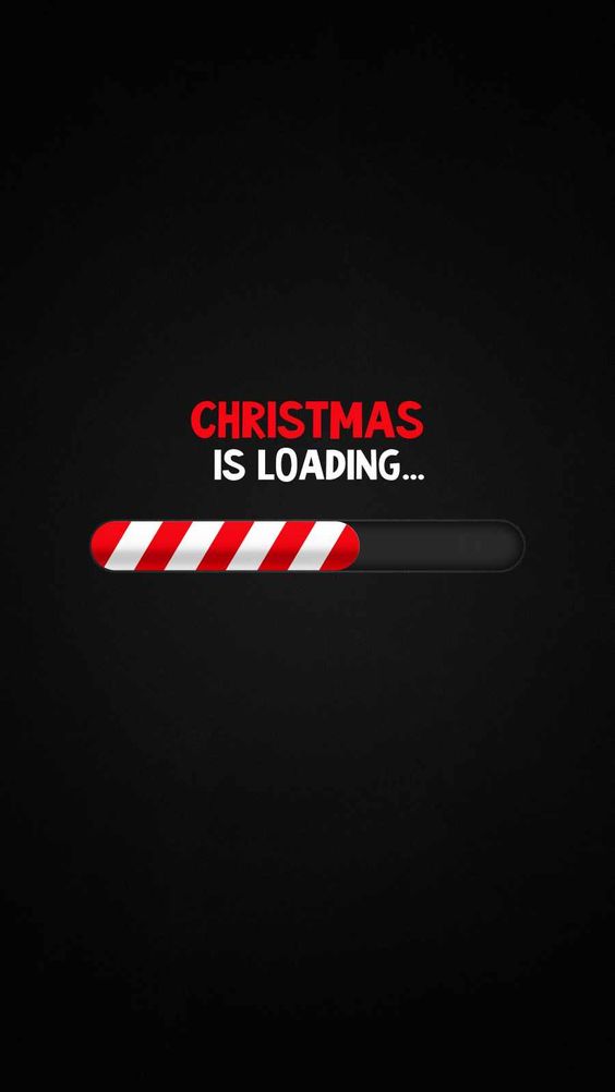 Рождество и Новый Год / Christmas and New Year 2