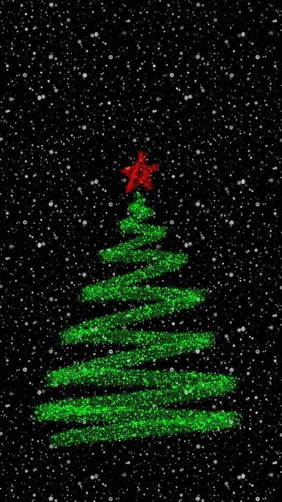 Рождество и Новый Год / Christmas and New Year 3