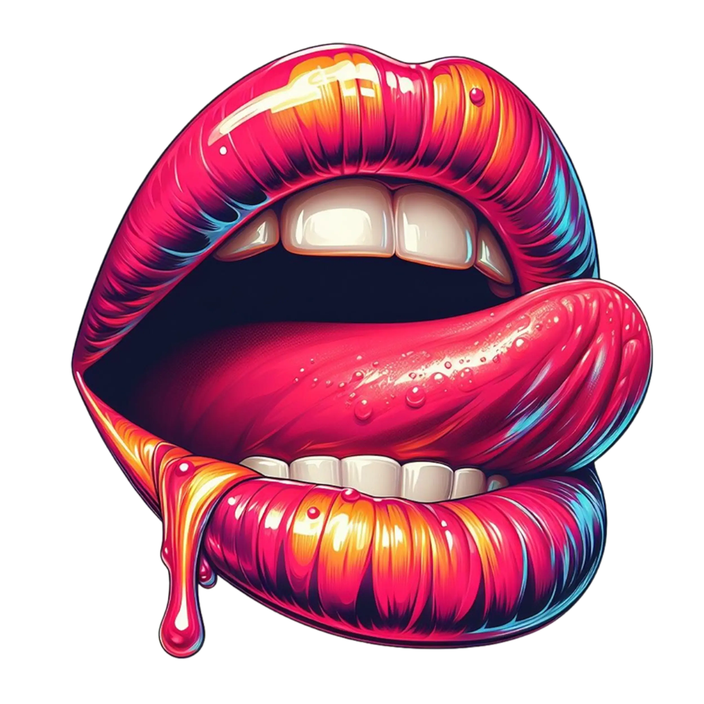 Губки - 8