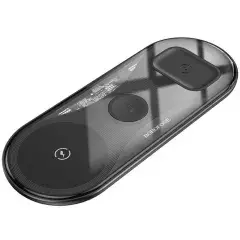 Уценка БЗУ Borofone BQ19 3in1