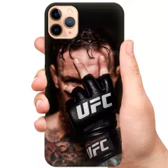 Чехол для смартфона - Conor McGregor / UFC
