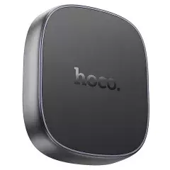 Автодержатель Hoco H52 Ultimate magnetic