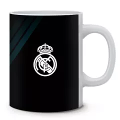 Чашка - Real Madrid FC 