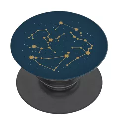 Попсокет - Constellation